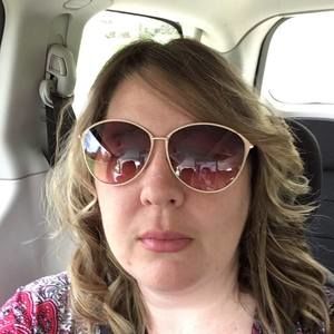 Meet your Posher, Lynn